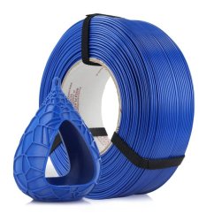 ReFill ROSA3D / PETG Standard HS / SIGNÁLNÍ MODRÁ / 1,75 mm / 1 kg