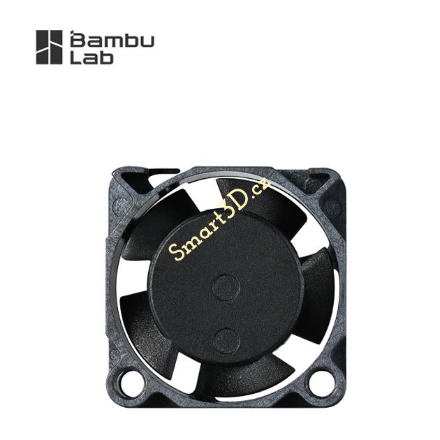 Cooling Fan for Hotend - P1 Series