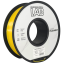 Filament PROFESSIONAL LAB / HS-PLA / ŽLUTÁ / 1,75 mm / 1 kg
