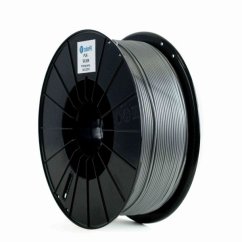 Filament COLORFIL / PLA / STŘÍBRNÁ / 1,75 mm / 1 kg