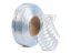 ReFill 3D POWER / SILK / SILVER / 1,75 mm / 1 kg.