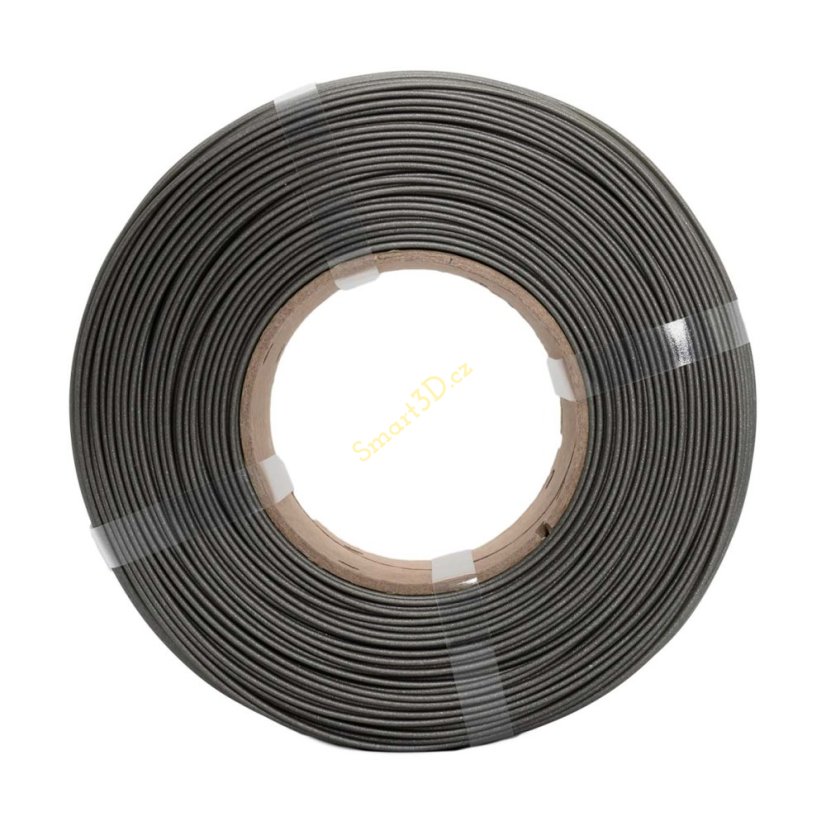 ReFill AzureFilm / PLA / ANTRACIT / 1,75 mm / 1 kg.