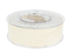 Filament SPECTRUM / ASA-X GF10 / PŘÍRODNÍ / 1,75 mm / 1 kg