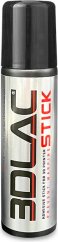 3DLAC Stick - 80ml - adhezivní lepidlo pro lepší přilnavost výtisků k podložce