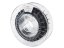 Filament SPECTRUM / NYLON / PA6 GF30 / ČERNÁ / NÍZKÁ DEFORMACE / 1,75 mm / 0,5 kg