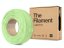 ReFill TheFilament / PLA High speed / ZELENÁ "ENERGY" / 1,75 mm / 1 kg