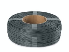ReFill SPECTRUM / PLA High Speed / GRANITE GREY / 1,75 mm / 1 kg