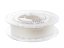 Filament SPECTRUM / PCTG GF10 / PŘÍRODNÍ / 1,75 mm / 0,5 kg