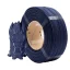 ReFill AzureFilm / PLA / NAVY BLUE / 1,75 mm / 1 kg.