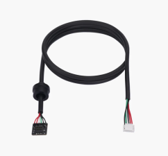 Bambu Lab - kabel tiskové hlavy P1P/P1S