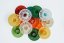 MASTERSPOOL špulka pro ReFill SPECTRUM / THE FILAMENT