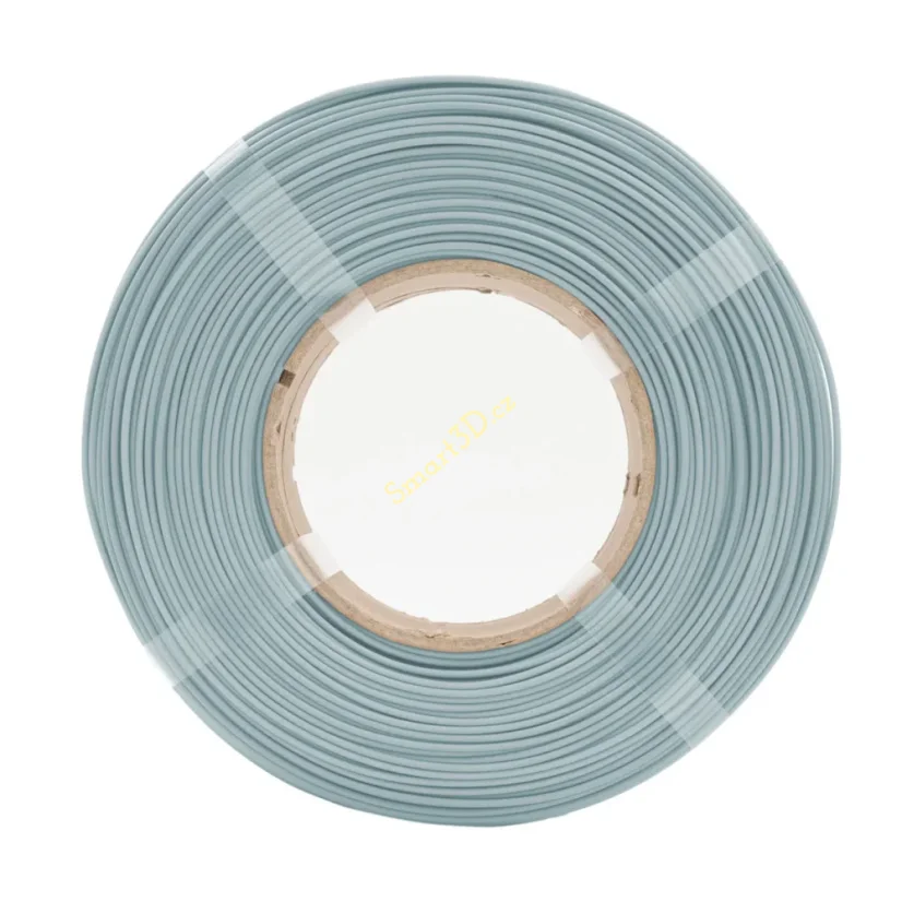 ReFill AzureFilm / PLA MATTE HS / MINT / 1,75 mm / 1 kg.