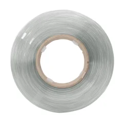 ReFill AzureFilm / PETG / TRANSPARENT / 1,75 mm / 1 kg.