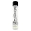 DEVIL DESIGN - přípravek pro lepší adhezi - 110ml