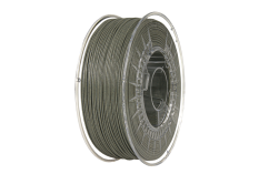 Filament DEVIL DESIGN / PLA / GRAYSTONE / 1,75 mm / 1 kg.
