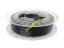 Filament SPECTRUM / S-FLEX 85A / ČERNÁ "DEEP" / 1,75 mm / 0,50 kg