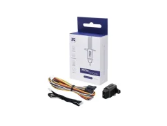 Senzor pro kalibraci podložky BIQU MicroProbe V2.0