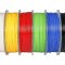 Filament DEVIL DESIGN / PLA / START PACK / 1,75 mm / 6 x 0,33kg