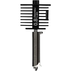 Bambulab hotend 0,8mm z tvrzené oceli - pro tiskárny řady A1 / A1 mini