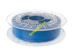 Filament SPECTRUM / S-FLEX 98A / MODRÁ "PACIFIC" / 1,75 mm / 0,50 kg