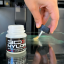 3DLAC Nylon ( 3DNYLON ) - 30ml - adhezivní lepidlo pro tisk Nylonu