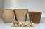 Filament AURAPOL / PLA WOOD / BAMBUS / 1,75 mm / 850 g.