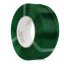 ReFill ROSA3D / PETG Standard HS / LAHVOVĚ ZELENÁ TRANSPARENTNÍ / 1,75 mm / 1 kg
