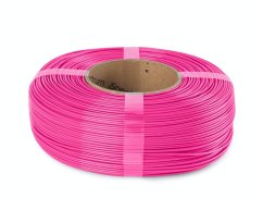 ReFill SPECTRUM / PLA High Speed / RŮŽOVÁ "PANTHER" / 1,75 mm / 1 kg