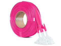 ReFill SPECTRUM / PLA High Speed / RŮŽOVÁ "PANTHER" / 1,75 mm / 1 kg