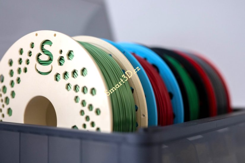 MASTERSPOOL špulka pro ReFill SPECTRUM / THE FILAMENT