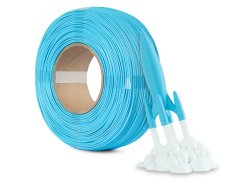 ReFill SPECTRUM / PLA High Speed / MODRÁ "BABY" / 1,75 mm / 1 kg