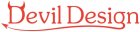 DEVIL DESIGN