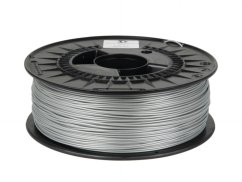 Filament 3D POWER / HyperSpeed PETG / STRIEBORNA / 1,75 mm / 1 kg.