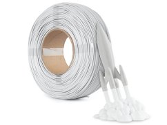ReFill SPECTRUM / PLA High Speed / ŠEDÁ  "TELEGREY" / 1,75 mm / 1 kg