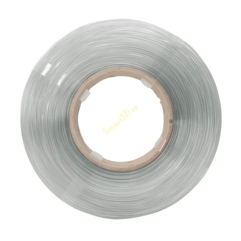 ReFill AzureFilm / PCTG / TRANSPARENT / 1,75 mm / 1 kg.