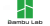 Bambulab