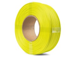 ReFill TheFilament / HT-PLA / TOOLING LIME / 1,75 mm / 1 kg