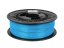 Filament 3D POWER / HyperSpeed PLA / MODRÁ "WATER" / 1,75 mm / 1 kg