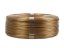 ReFill 3D POWER / Basic PETG / GOLD / 1,75 mm / 1 kg.