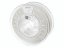 Filament SPECTRUM / PC/ABS / FR V0 / WHITE / 1,75 mm / 1 kg