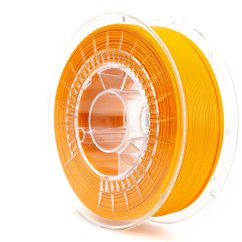 Filament NEBULA / PETG / ORANGE / 1,75 mm / 1 kg