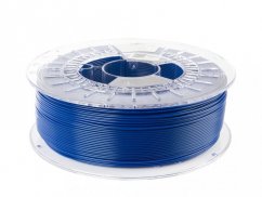 Filament SPECTRUM / PCTG / NAVY BLUE / 1,75 mm / 1 kg