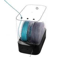 Polymaker Polybox Edition II Drybox - sušička filamentu