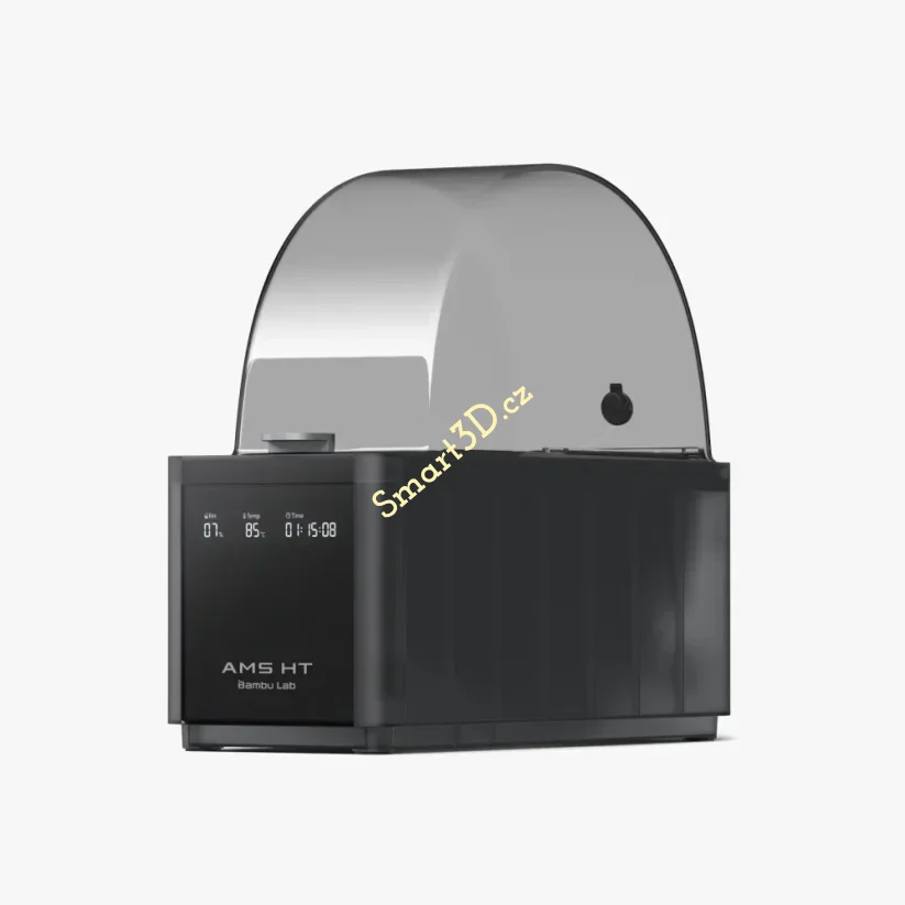 Bambu Lab AMS HT - Automatic Material System