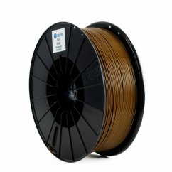 Filament COLORFIL / PLA / OLIVOVÁ / 1,75 mm / 1 kg