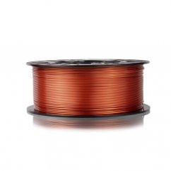 Filament FILAMENT-PM / ABS-T / Copper / 1,75 mm / 1 kg.