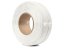 ReFill TheFilament / ASA / BIELA "TRAFFIC" / 1,75 mm / 1 kg