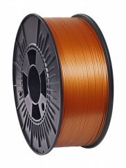 Filament NEBULA / PLA / COPPER / 1,75 mm / 1 kg