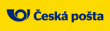 Česká pošta