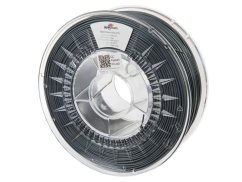 Filament SPECTRUM / ASA 275 / DARK GREY / 1,75 mm / 1 kg